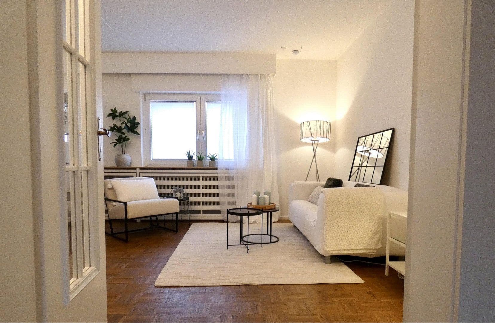 Prodej bytu 2+1 63 m², Griesheim, Hessen Prodej bytu 2+1 63 m², Griesheim, Hessen