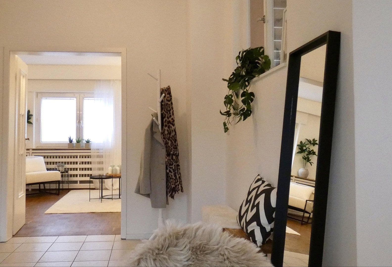 Prodej bytu 2+1 63 m², Griesheim, Hessen Prodej bytu 2+1 63 m², Griesheim, Hessen
