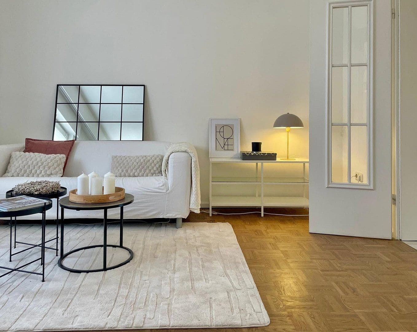 Prodej bytu 2+1 63 m², Griesheim, Hessen Prodej bytu 2+1 63 m², Griesheim, Hessen