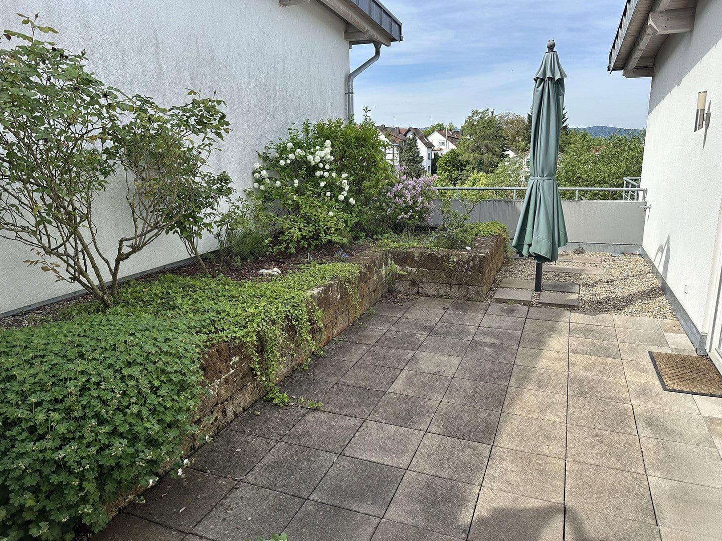 Prodej bytu 4+kk 98 m², Schorndorf, Bádensko-Württembersko Prodej bytu 4+kk 98 m², Schorndorf, Bádensko-Württembersko