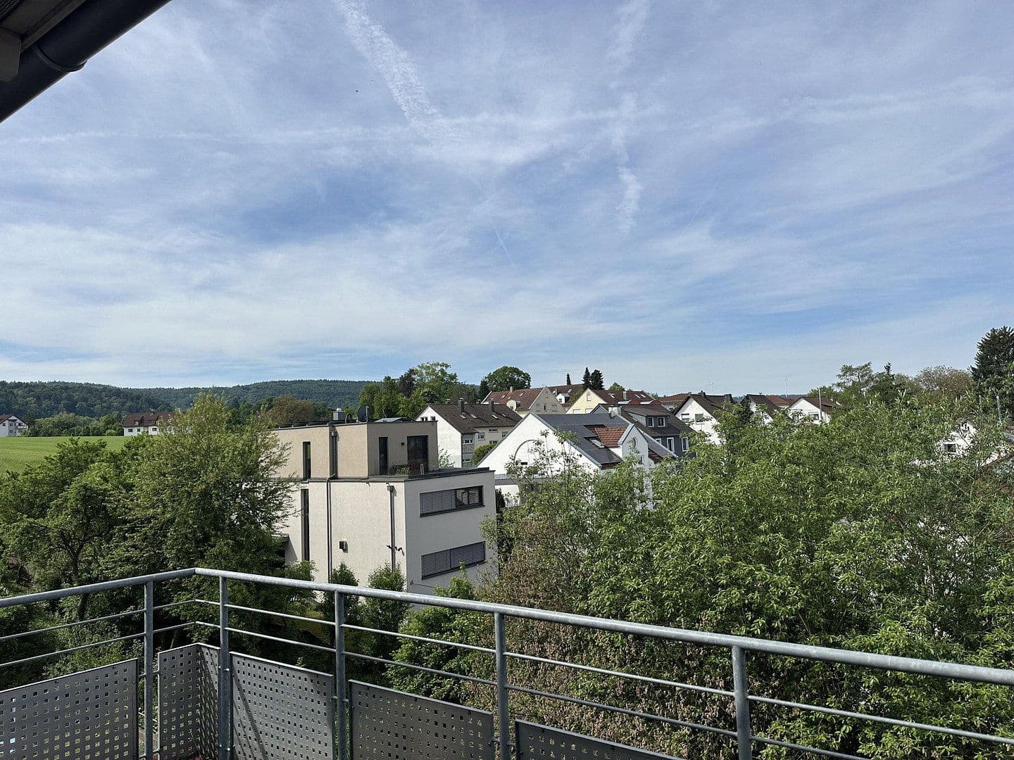 Prodej bytu 4+kk 98 m², Schorndorf, Bádensko-Württembersko Prodej bytu 4+kk 98 m², Schorndorf, Bádensko-Württembersko