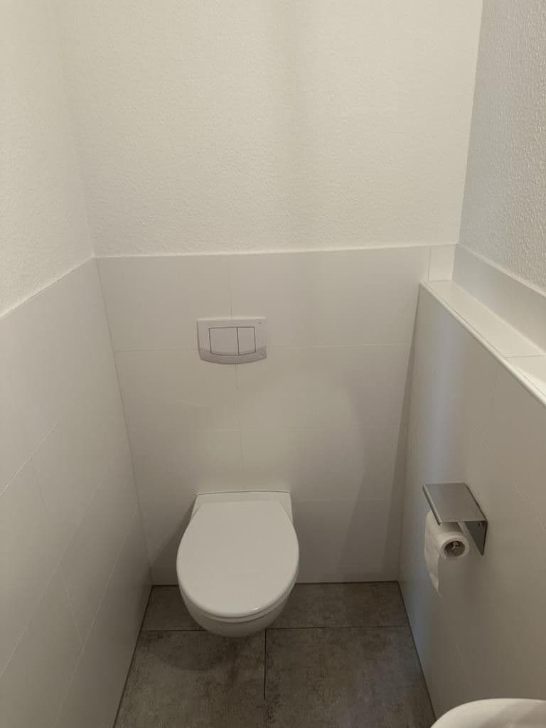 Prodej bytu 4+kk 98 m², Schorndorf, Bádensko-Württembersko Prodej bytu 4+kk 98 m², Schorndorf, Bádensko-Württembersko
