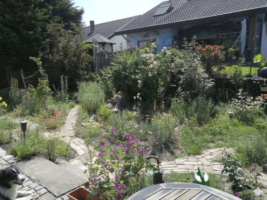 Prodej domu 270 m², pozemek 525 m², St. Leon-Rot, Bádensko-Württembersko Prodej domu 270 m², pozemek 525 m², St. Leon-Rot, Bádensko-Württembersko