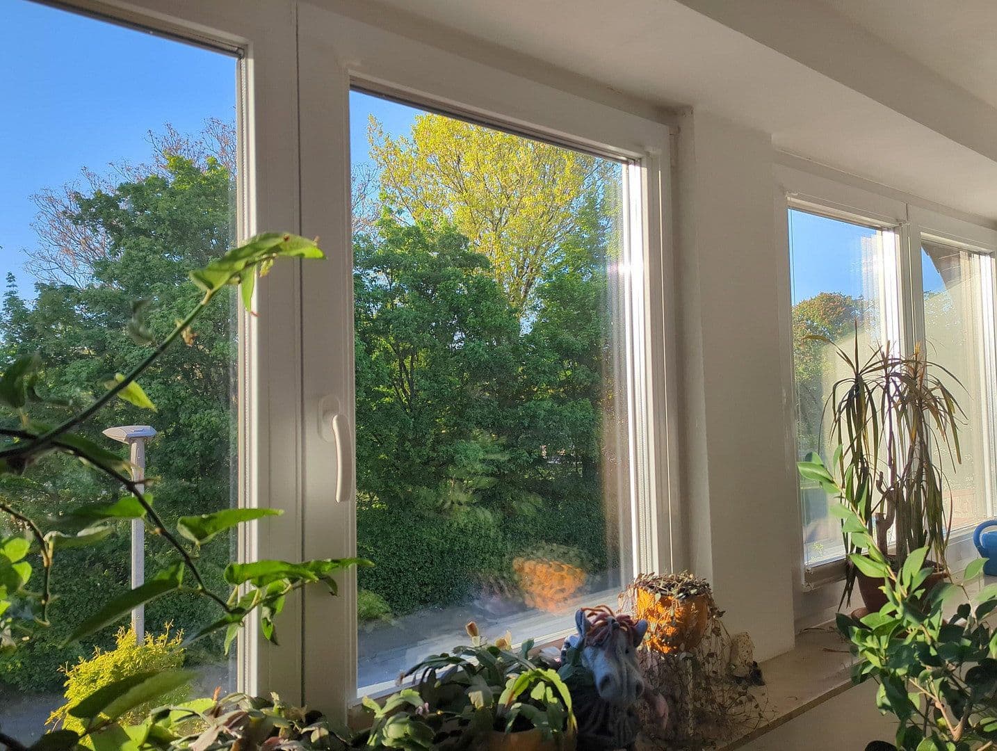 Prodej domu 270 m², pozemek 525 m², St. Leon-Rot, Bádensko-Württembersko Prodej domu 270 m², pozemek 525 m², St. Leon-Rot, Bádensko-Württembersko