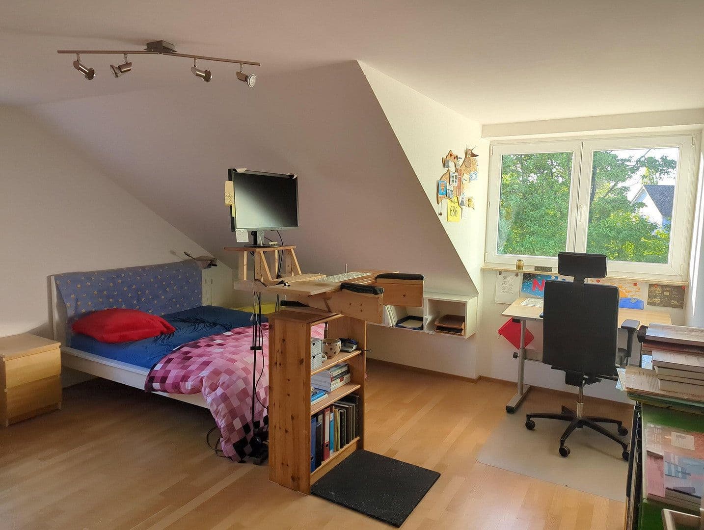 Prodej domu 270 m², pozemek 525 m², St. Leon-Rot, Bádensko-Württembersko Prodej domu 270 m², pozemek 525 m², St. Leon-Rot, Bádensko-Württembersko