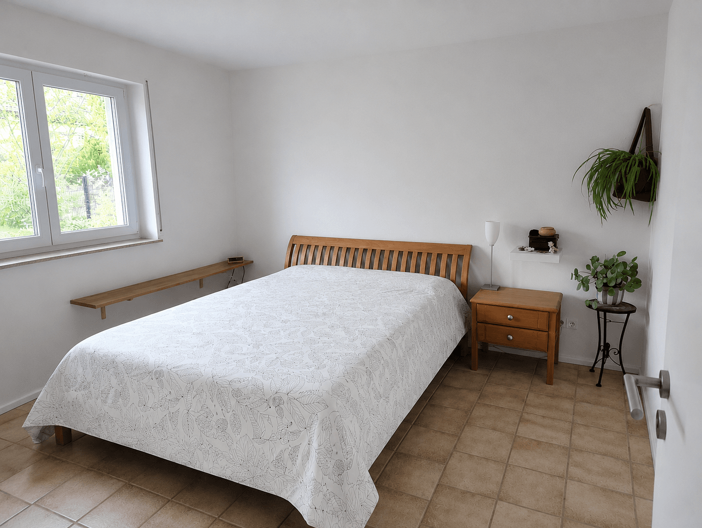 Prodej domu 270 m², pozemek 525 m², St. Leon-Rot, Bádensko-Württembersko Prodej domu 270 m², pozemek 525 m², St. Leon-Rot, Bádensko-Württembersko
