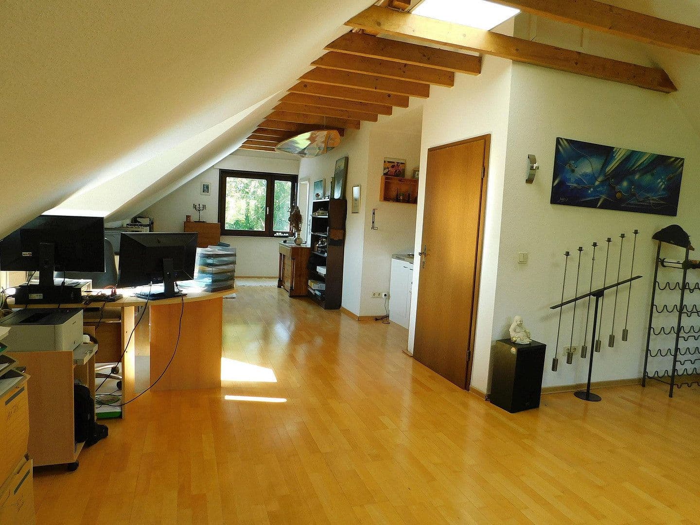 Prodej domu 180 m², pozemek 560 m², Greven, Severní Porýní-Vestfálsko Prodej domu 180 m², pozemek 560 m², Greven, Severní Porýní-Vestfálsko