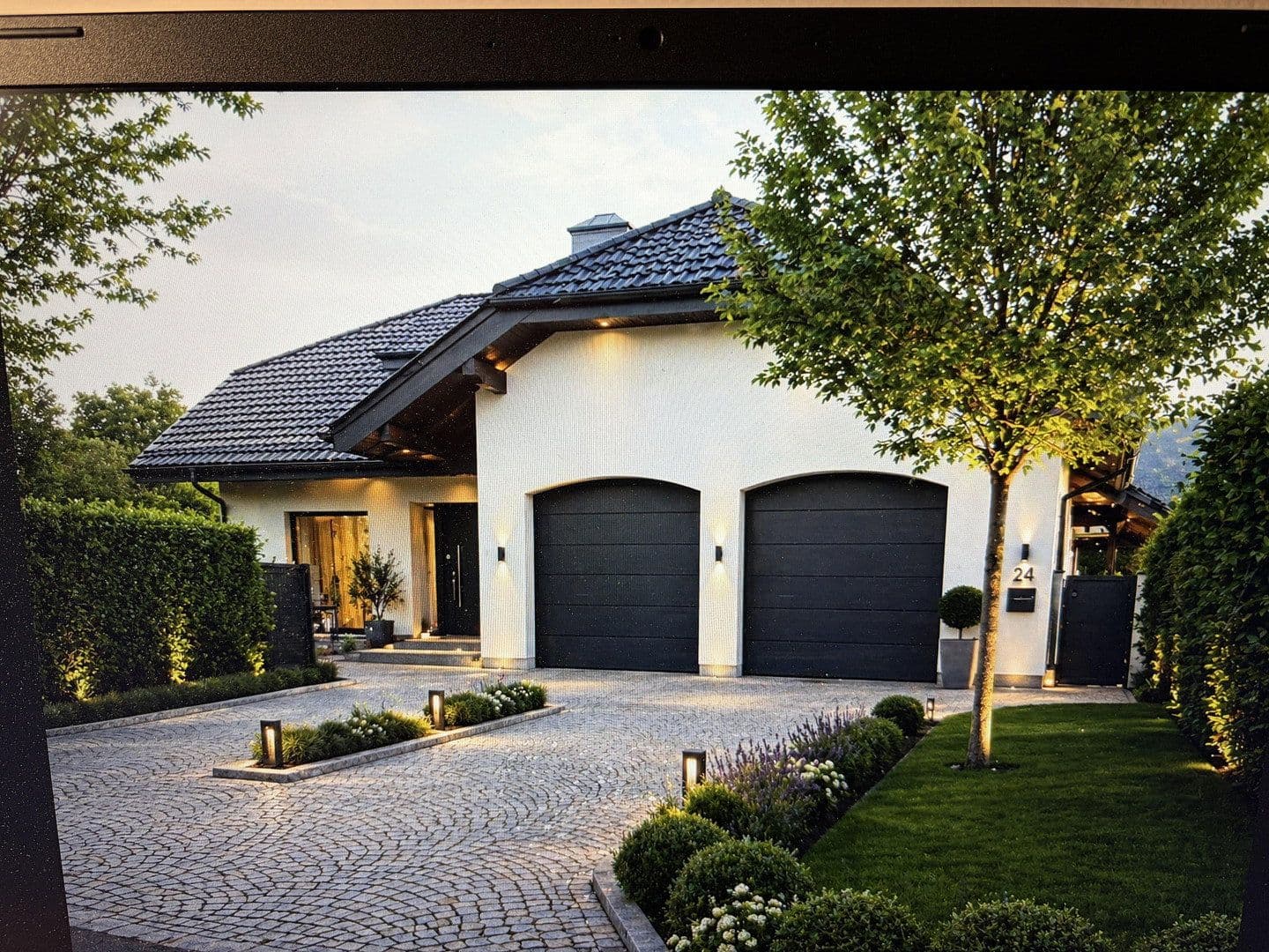 Prodej domu 230 m², pozemek 950 m², Kr. Passau - Passau, Bavorsko Prodej domu 230 m², pozemek 950 m², Kr. Passau - Passau, Bavorsko