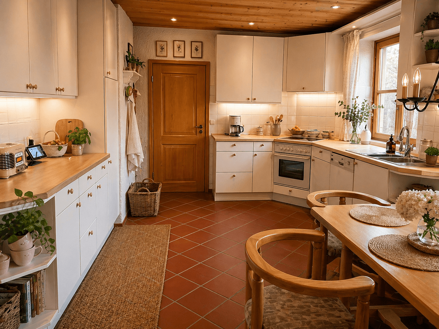Prodej domu 230 m², pozemek 950 m², Kr. Passau - Passau, Bavorsko Prodej domu 230 m², pozemek 950 m², Kr. Passau - Passau, Bavorsko