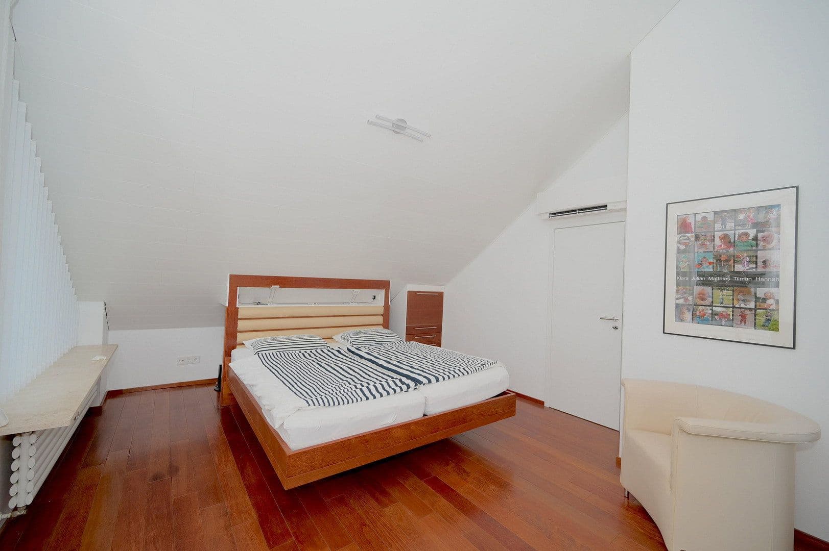 Prodej bytu 3+1 89 m², Freiburg im Breisgau, Bádensko-Württembersko Prodej bytu 3+1 89 m², Freiburg im Breisgau, Bádensko-Württembersko