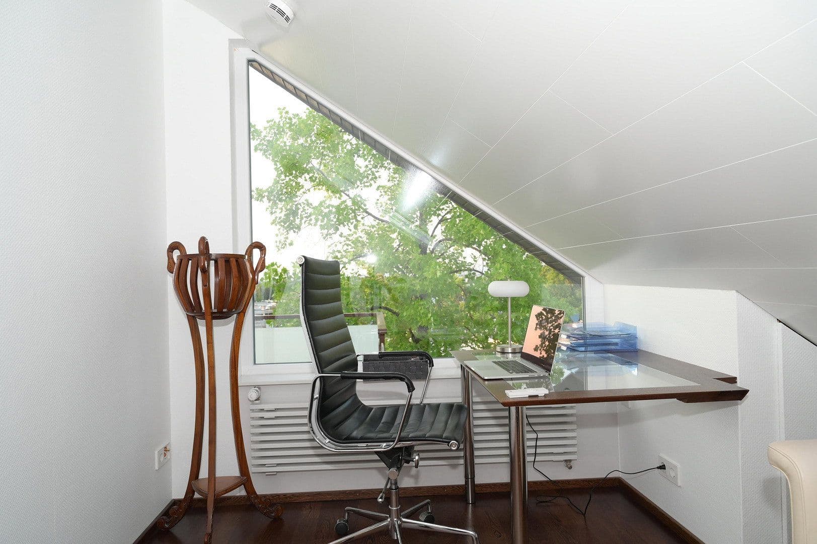 Prodej bytu 3+1 89 m², Freiburg im Breisgau, Bádensko-Württembersko Prodej bytu 3+1 89 m², Freiburg im Breisgau, Bádensko-Württembersko