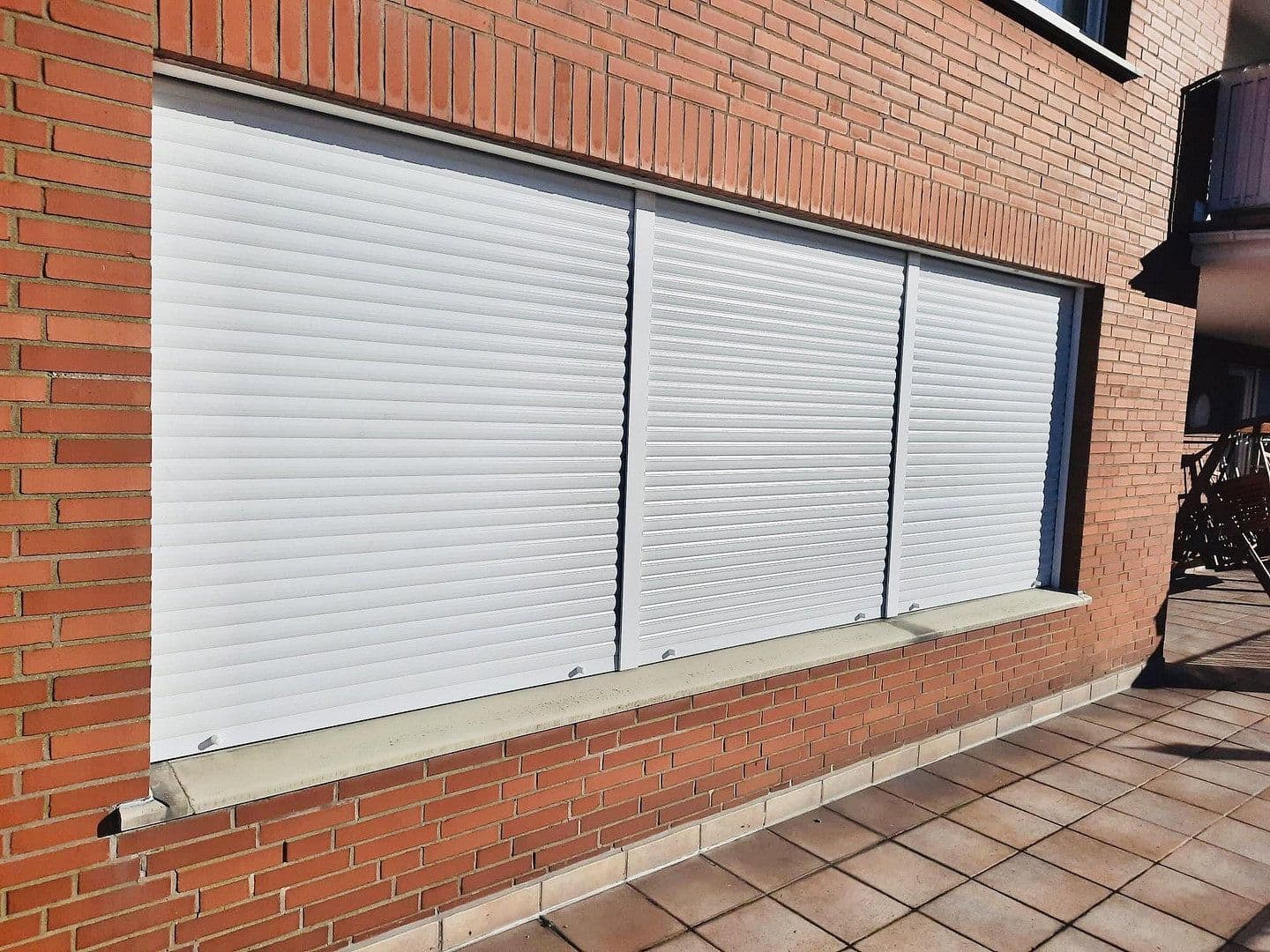 Pronájem bytu 3+1 122 m², Osianderweg 1, Alfeld (Leine), Dolní Sasko Pronájem bytu 3+1 122 m², Osianderweg 1, Alfeld (Leine), Dolní Sasko