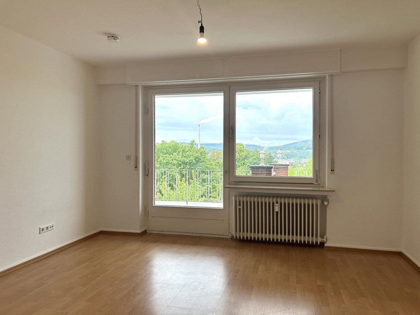 Pronájem bytu 3+1 122 m², Osianderweg 1, Alfeld (Leine), Dolní Sasko Pronájem bytu 3+1 122 m², Osianderweg 1, Alfeld (Leine), Dolní Sasko