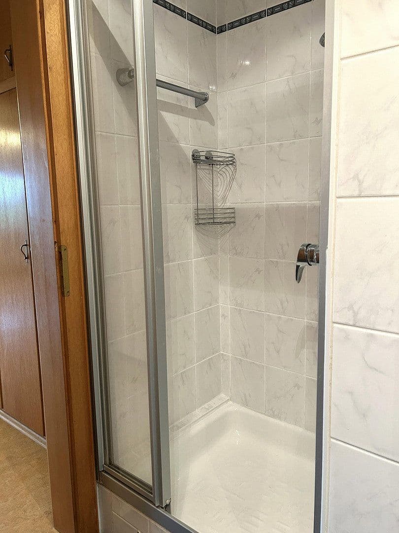 Pronájem bytu 3+1 122 m², Osianderweg 1, Alfeld (Leine), Dolní Sasko Pronájem bytu 3+1 122 m², Osianderweg 1, Alfeld (Leine), Dolní Sasko