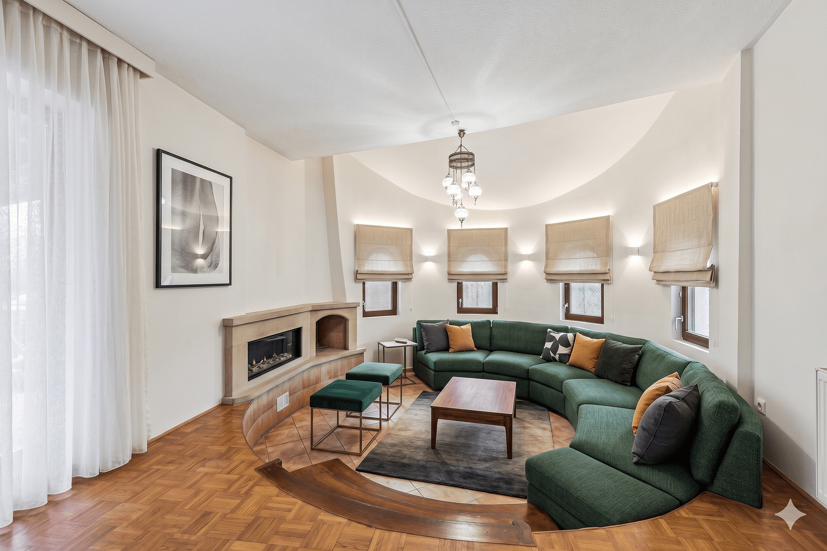 Prodej nebytového prostoru 3.682 m², Hagenbach, Porýní-Falc Prodej nebytového prostoru 3.682 m², Hagenbach, Porýní-Falc