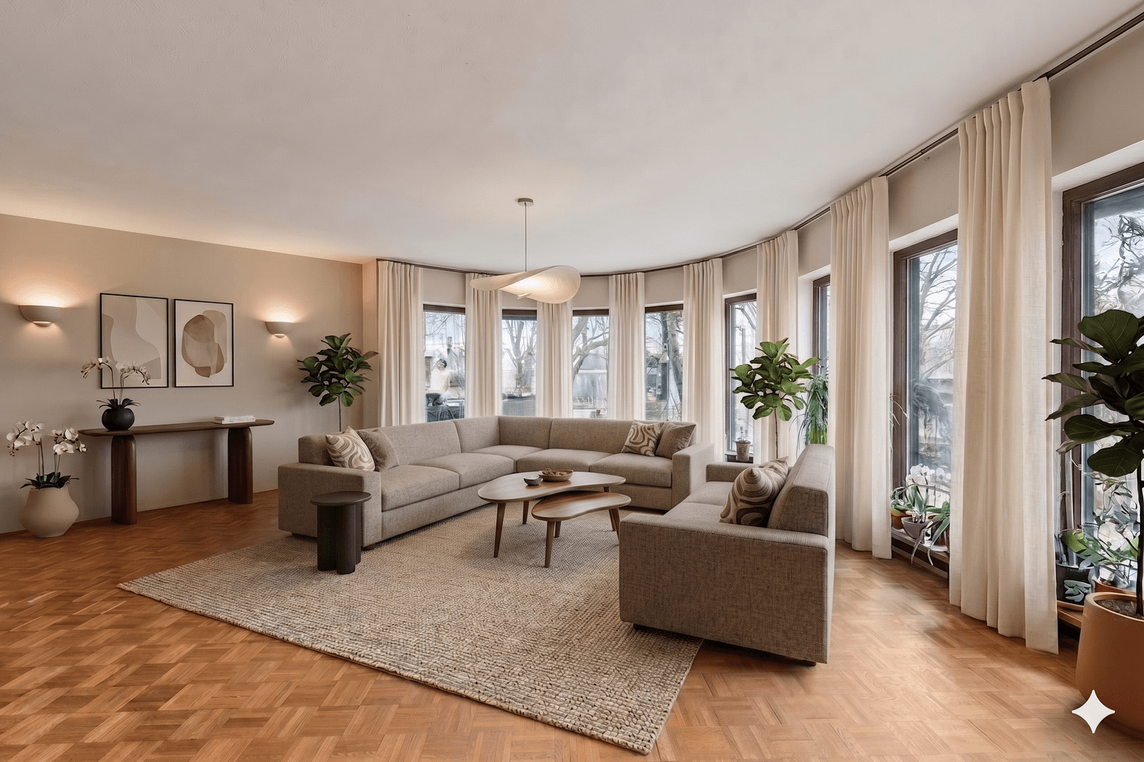 Prodej nebytového prostoru 3.682 m², Hagenbach, Porýní-Falc Prodej nebytového prostoru 3.682 m², Hagenbach, Porýní-Falc