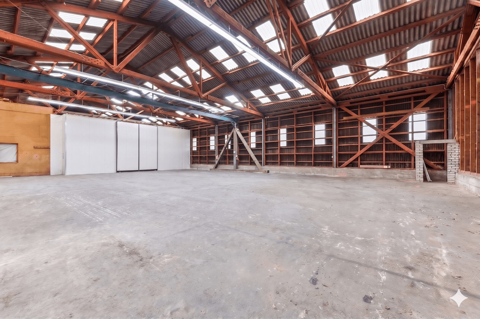Prodej nebytového prostoru 3.682 m², Hagenbach, Porýní-Falc Prodej nebytového prostoru 3.682 m², Hagenbach, Porýní-Falc