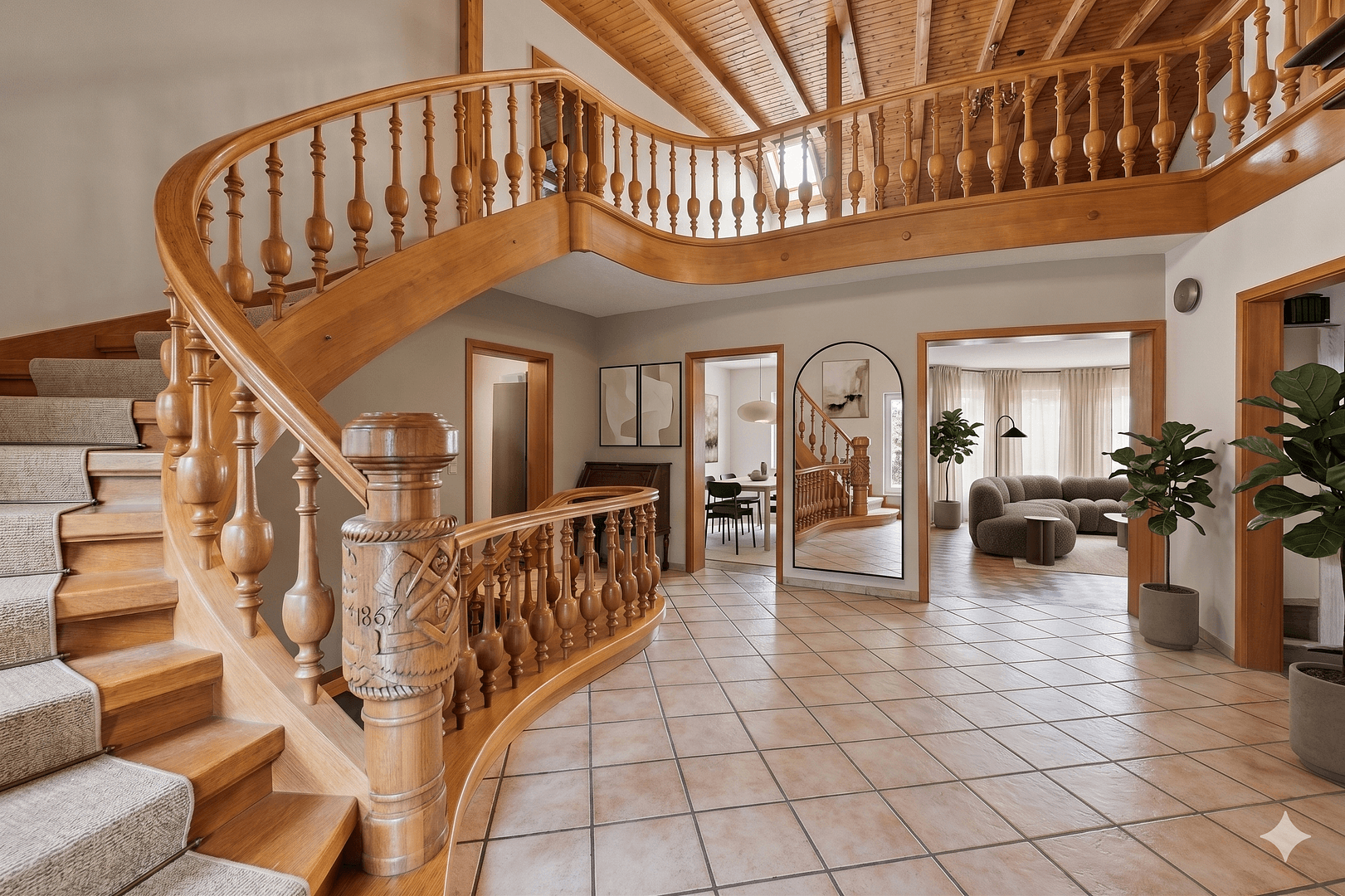 Prodej nebytového prostoru 3.682 m², Hagenbach, Porýní-Falc Prodej nebytového prostoru 3.682 m², Hagenbach, Porýní-Falc