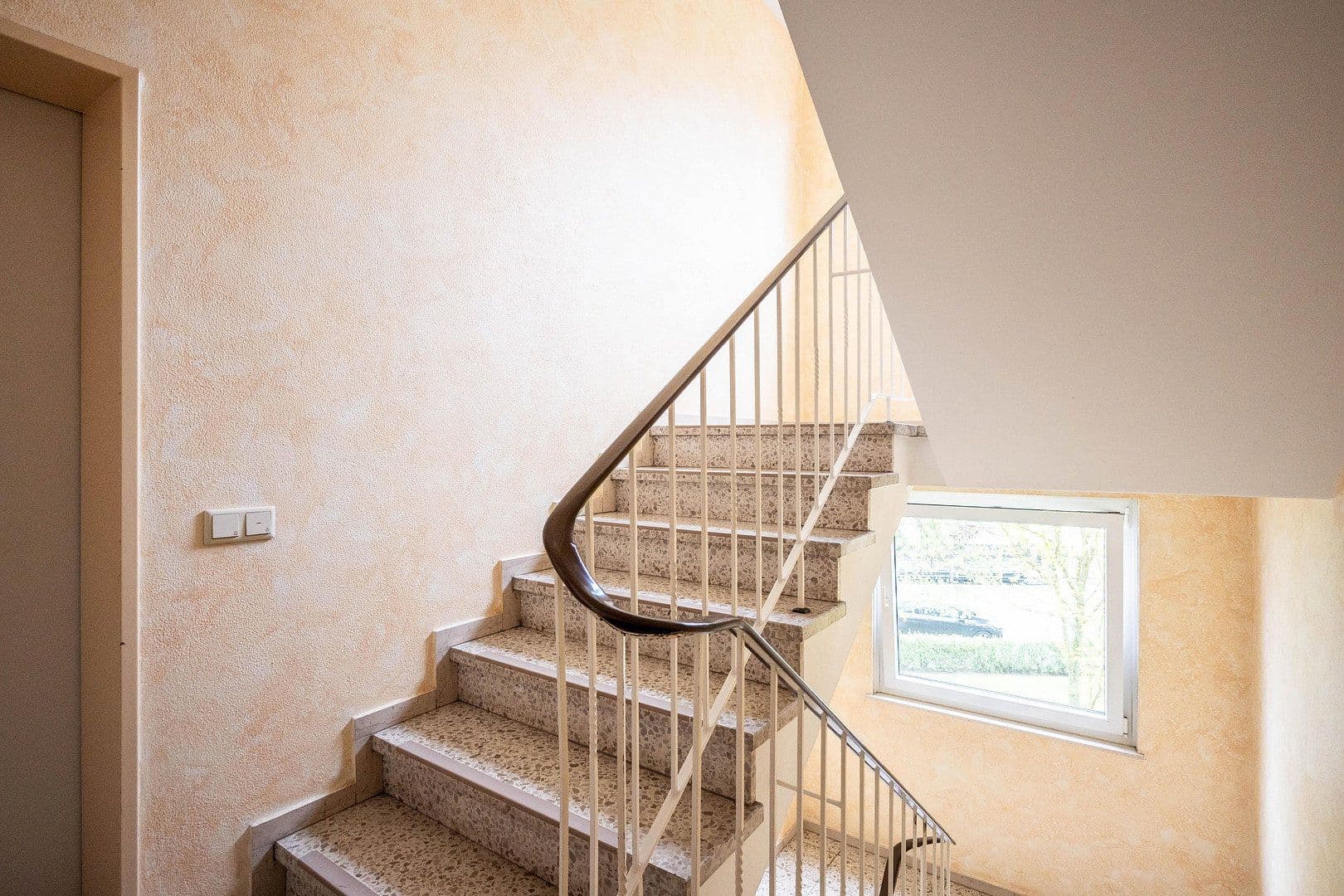 Pronájem bytu 2+1 50 m², Bielefeld, Severní Porýní-Vestfálsko Pronájem bytu 2+1 50 m², Bielefeld, Severní Porýní-Vestfálsko