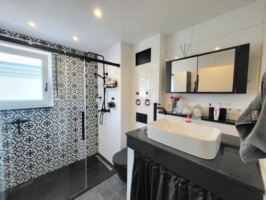 Prodej bytu 3+1 73 m², Herrenberg, Bádensko-Württembersko Prodej bytu 3+1 73 m², Herrenberg, Bádensko-Württembersko