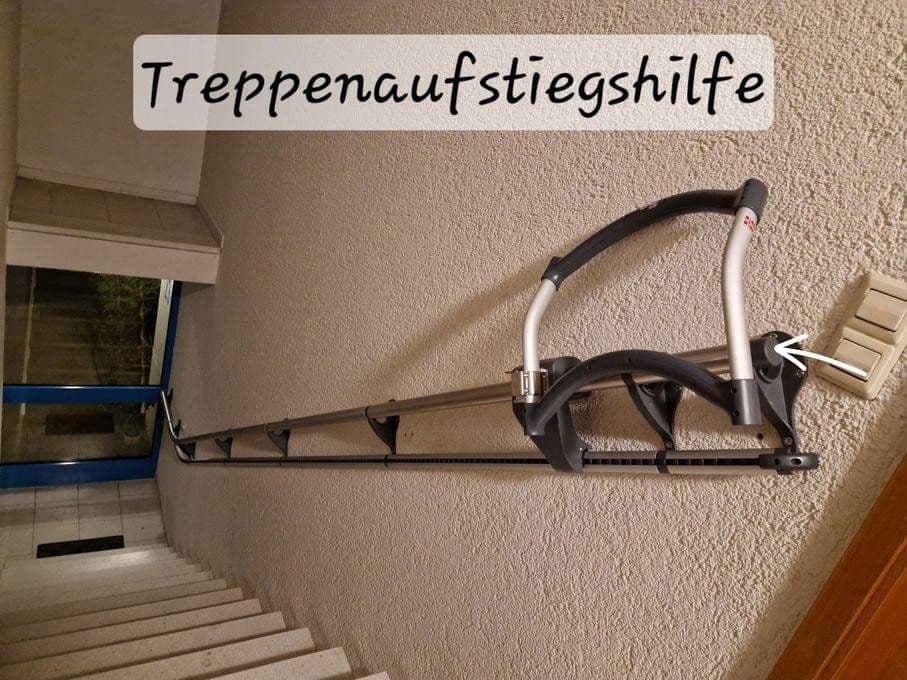 Prodej bytu 3+1 73 m², Herrenberg, Bádensko-Württembersko Prodej bytu 3+1 73 m², Herrenberg, Bádensko-Württembersko