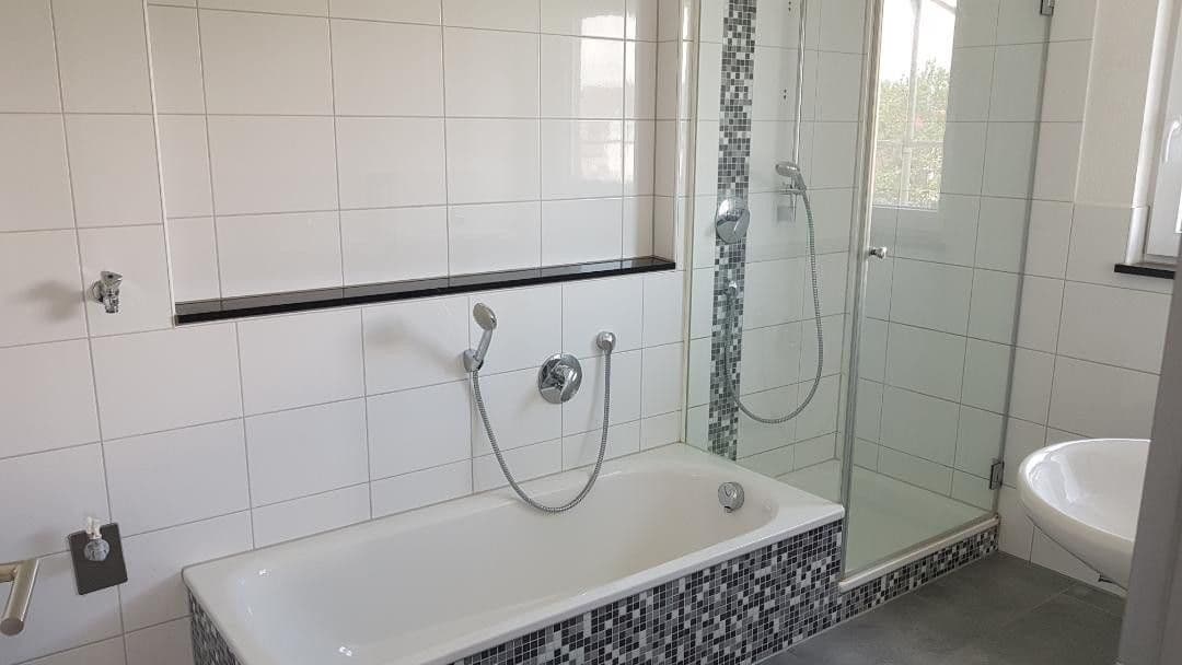 Pronájem bytu 4+1 100 m², Tiefenbach, Bádensko-Württembersko Pronájem bytu 4+1 100 m², Tiefenbach, Bádensko-Württembersko