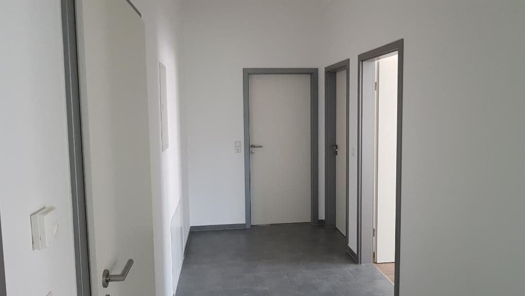 Pronájem bytu 4+1 100 m², Tiefenbach, Bádensko-Württembersko Pronájem bytu 4+1 100 m², Tiefenbach, Bádensko-Württembersko