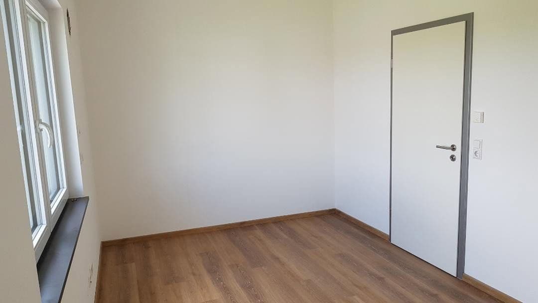 Pronájem bytu 4+1 100 m², Tiefenbach, Bádensko-Württembersko Pronájem bytu 4+1 100 m², Tiefenbach, Bádensko-Württembersko