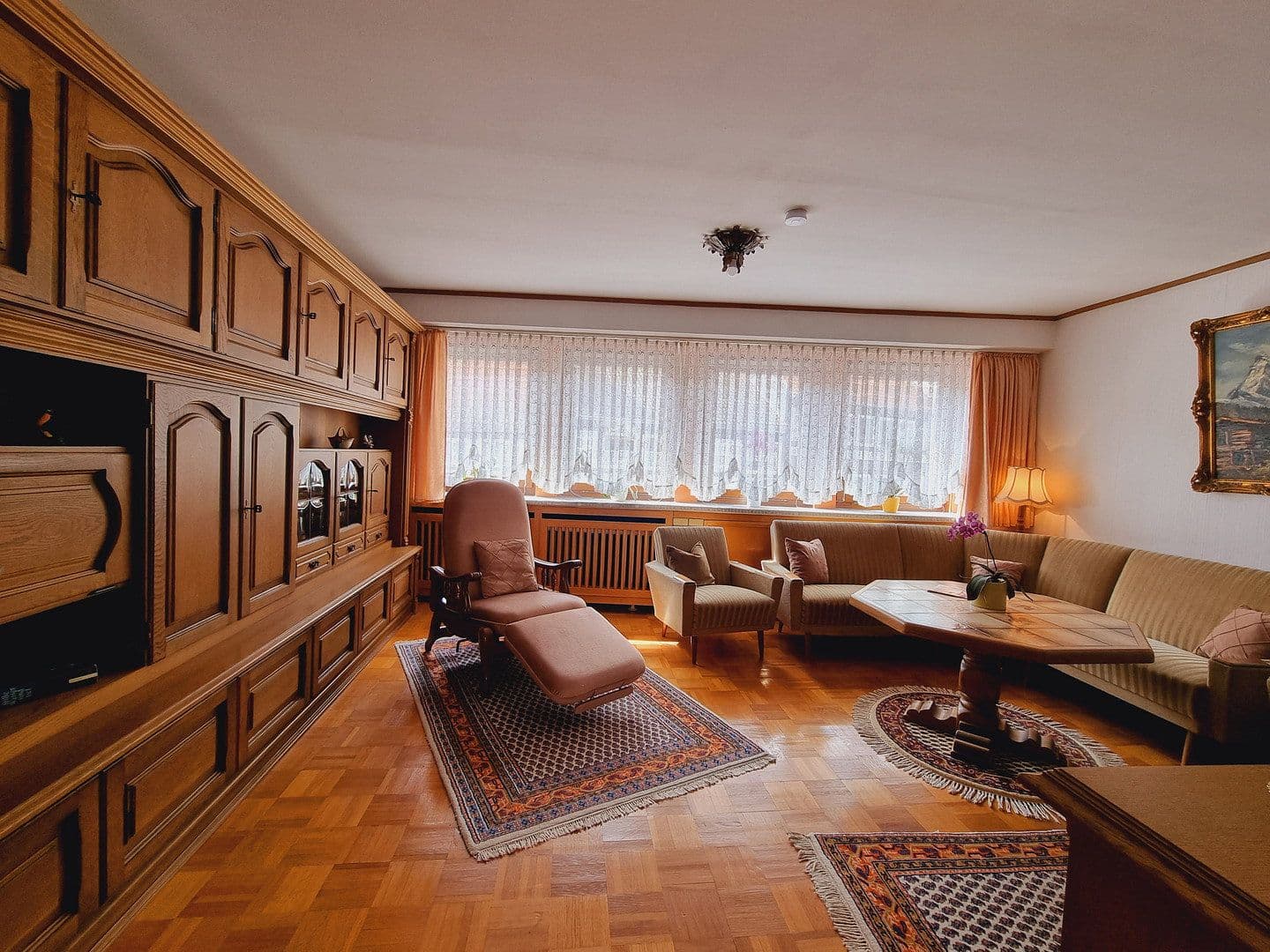 Prodej domu 219 m², pozemek 161 m², Schöningen, Dolní Sasko Prodej domu 219 m², pozemek 161 m², Schöningen, Dolní Sasko