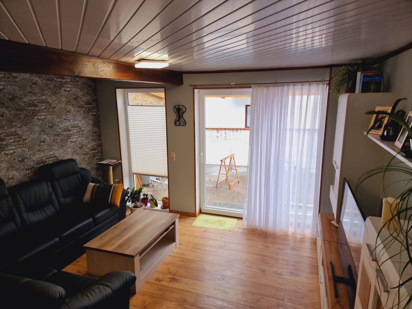 Prodej domu 219 m², pozemek 161 m², Schöningen, Dolní Sasko Prodej domu 219 m², pozemek 161 m², Schöningen, Dolní Sasko