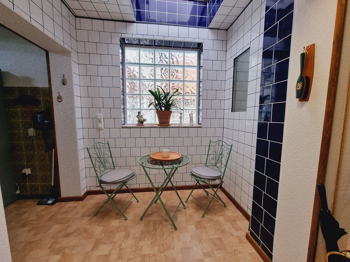 Prodej domu 219 m², pozemek 161 m², Schöningen, Dolní Sasko Prodej domu 219 m², pozemek 161 m², Schöningen, Dolní Sasko