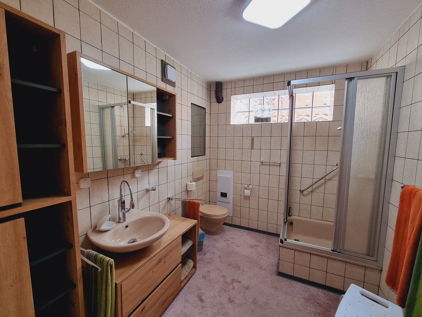 Prodej domu 219 m², pozemek 161 m², Schöningen, Dolní Sasko Prodej domu 219 m², pozemek 161 m², Schöningen, Dolní Sasko