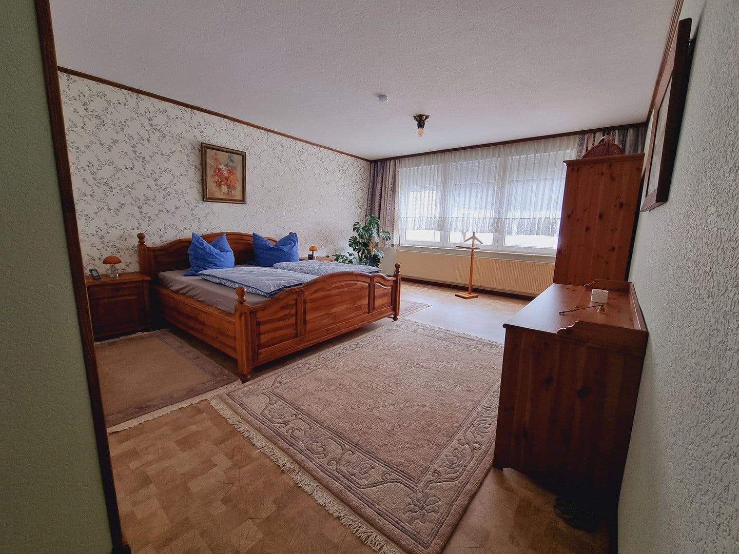 Prodej domu 219 m², pozemek 161 m², Schöningen, Dolní Sasko Prodej domu 219 m², pozemek 161 m², Schöningen, Dolní Sasko