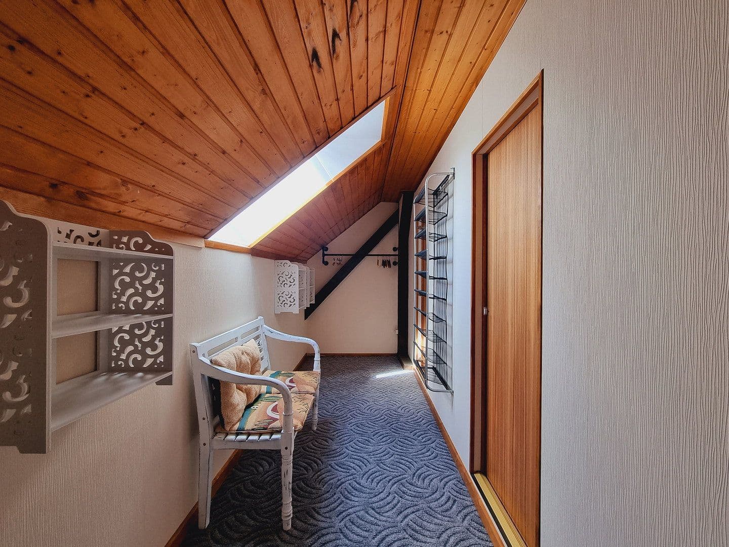 Prodej domu 219 m², pozemek 161 m², Schöningen, Dolní Sasko Prodej domu 219 m², pozemek 161 m², Schöningen, Dolní Sasko