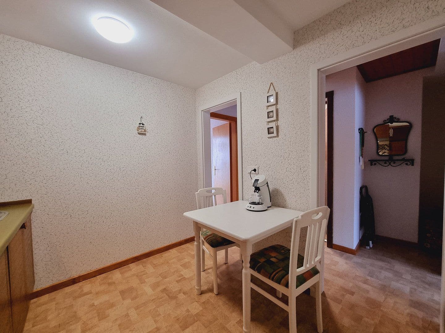 Prodej domu 219 m², pozemek 161 m², Schöningen, Dolní Sasko Prodej domu 219 m², pozemek 161 m², Schöningen, Dolní Sasko