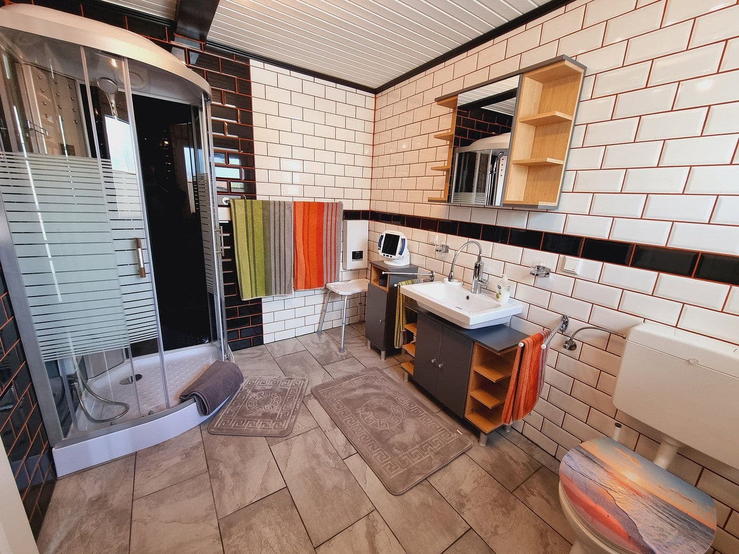 Prodej domu 219 m², pozemek 161 m², Schöningen, Dolní Sasko Prodej domu 219 m², pozemek 161 m², Schöningen, Dolní Sasko