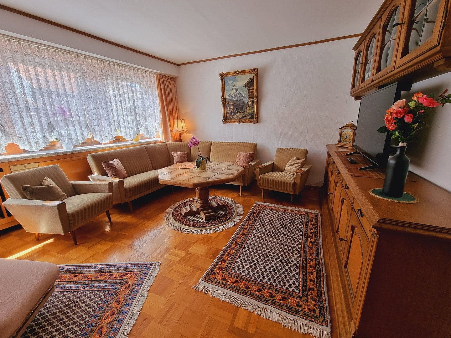 Prodej domu 219 m², pozemek 161 m², Schöningen, Dolní Sasko Prodej domu 219 m², pozemek 161 m², Schöningen, Dolní Sasko