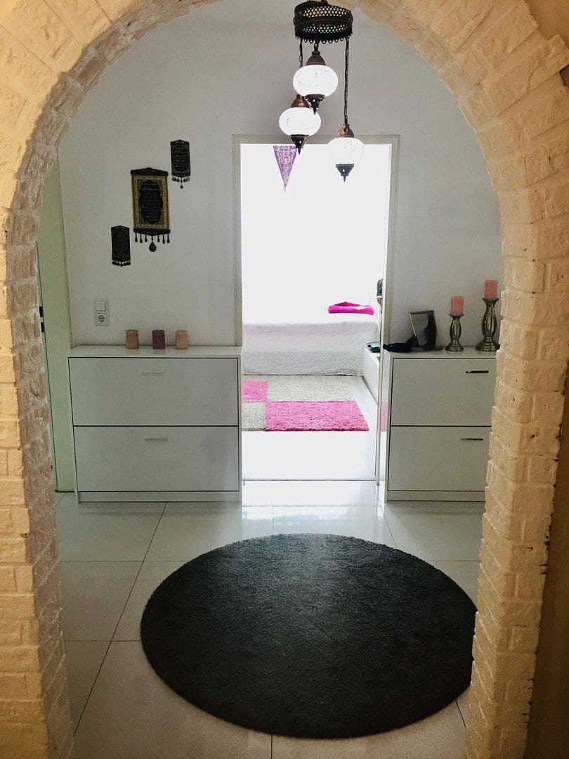 Prodej bytu 4+1 97 m², Mönchengladbach, Severní Porýní-Vestfálsko Prodej bytu 4+1 97 m², Mönchengladbach, Severní Porýní-Vestfálsko