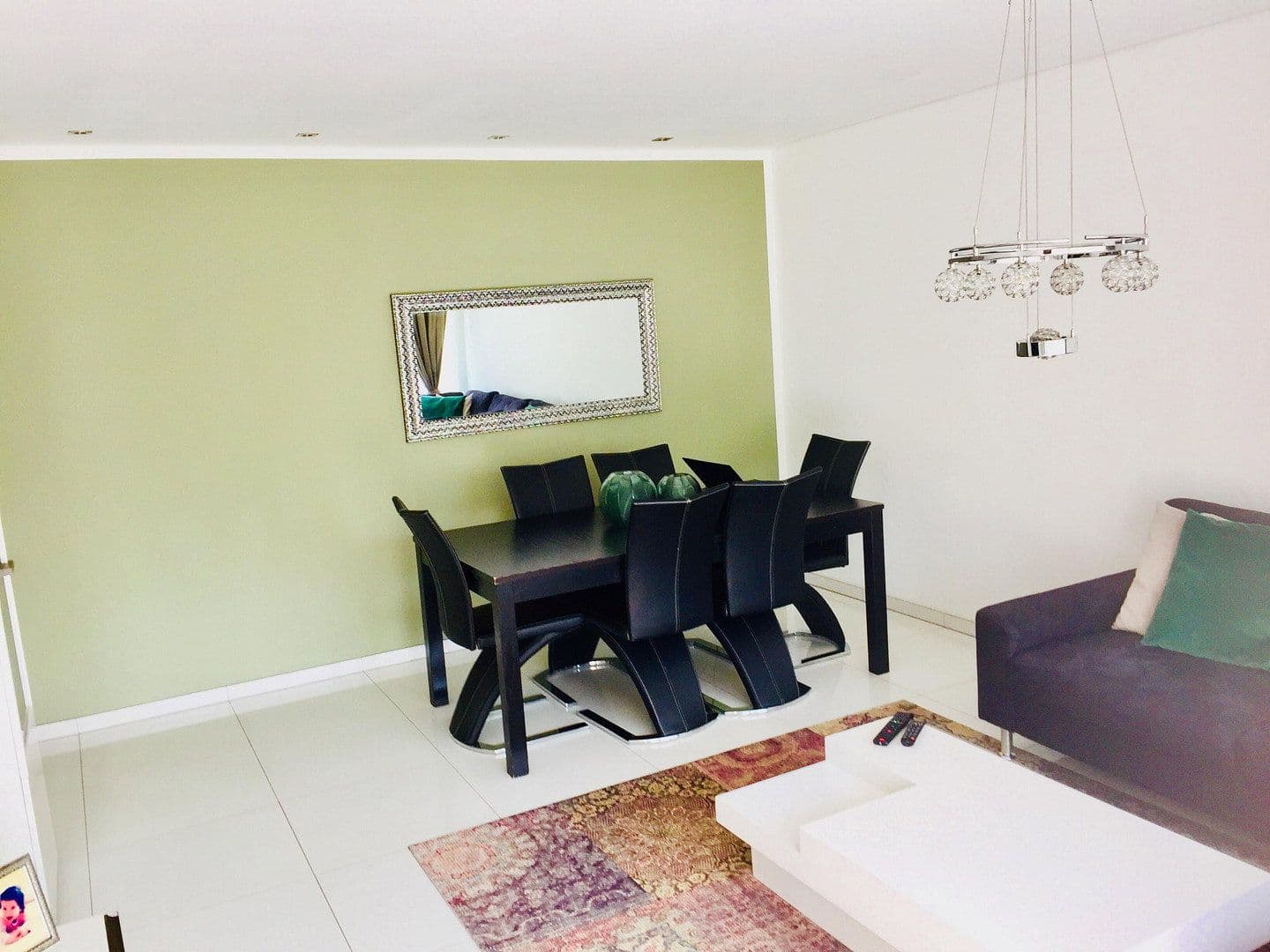 Prodej bytu 4+1 97 m², Mönchengladbach, Severní Porýní-Vestfálsko Prodej bytu 4+1 97 m², Mönchengladbach, Severní Porýní-Vestfálsko
