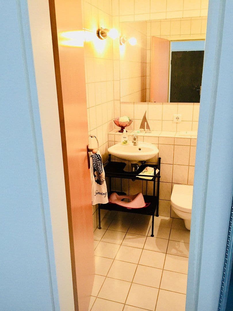 Prodej bytu 4+1 97 m², Mönchengladbach, Severní Porýní-Vestfálsko Prodej bytu 4+1 97 m², Mönchengladbach, Severní Porýní-Vestfálsko