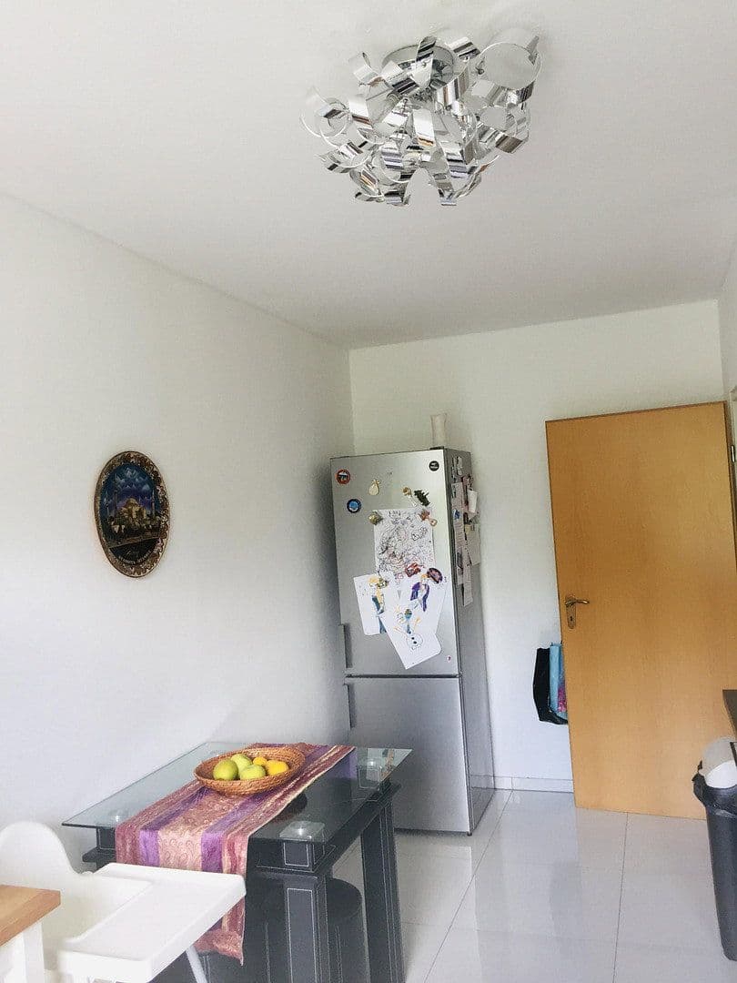 Prodej bytu 4+1 97 m², Mönchengladbach, Severní Porýní-Vestfálsko Prodej bytu 4+1 97 m², Mönchengladbach, Severní Porýní-Vestfálsko
