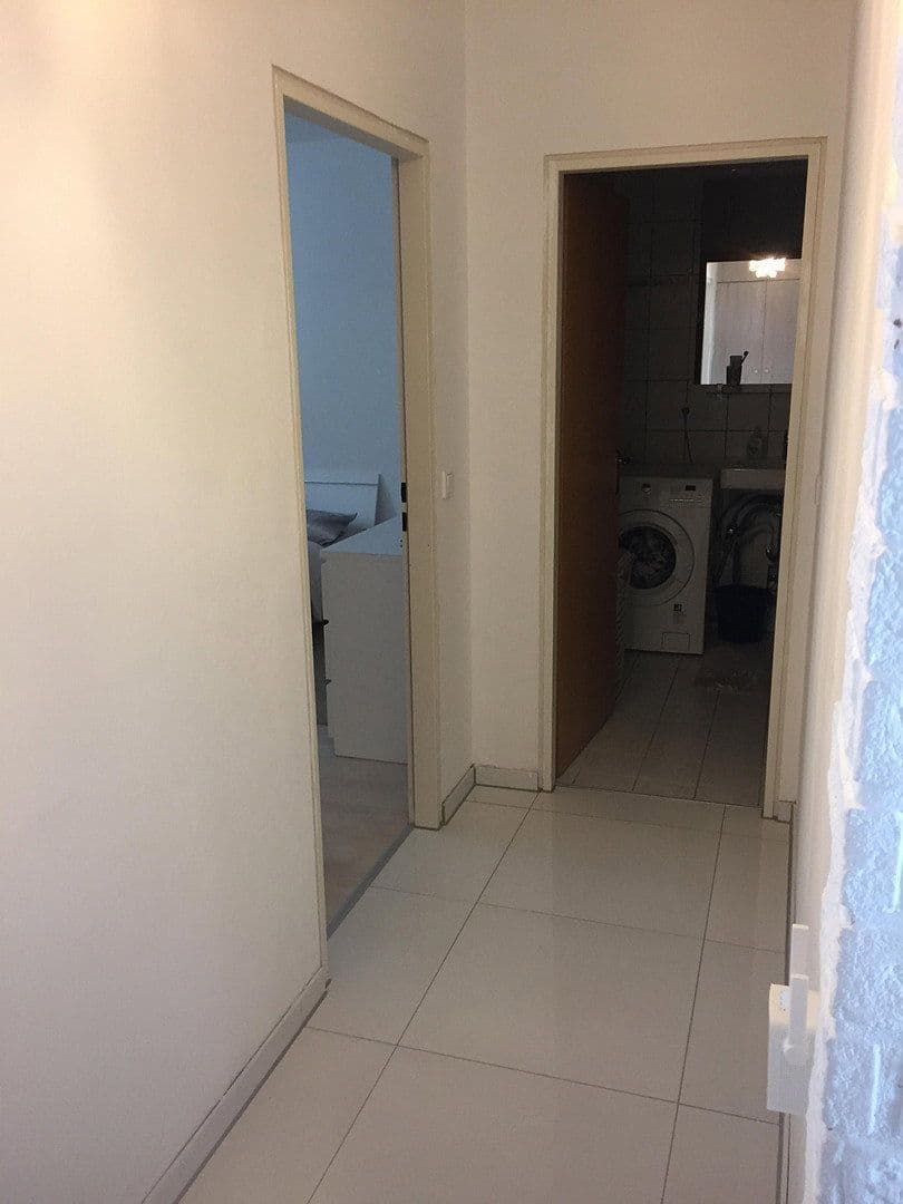 Prodej bytu 4+1 97 m², Mönchengladbach, Severní Porýní-Vestfálsko Prodej bytu 4+1 97 m², Mönchengladbach, Severní Porýní-Vestfálsko