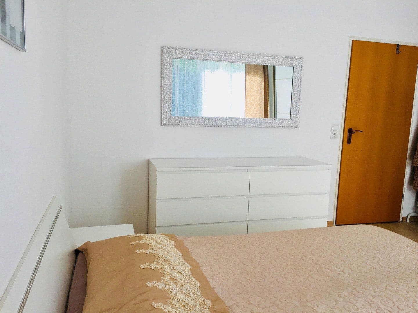 Prodej bytu 4+1 97 m², Mönchengladbach, Severní Porýní-Vestfálsko Prodej bytu 4+1 97 m², Mönchengladbach, Severní Porýní-Vestfálsko
