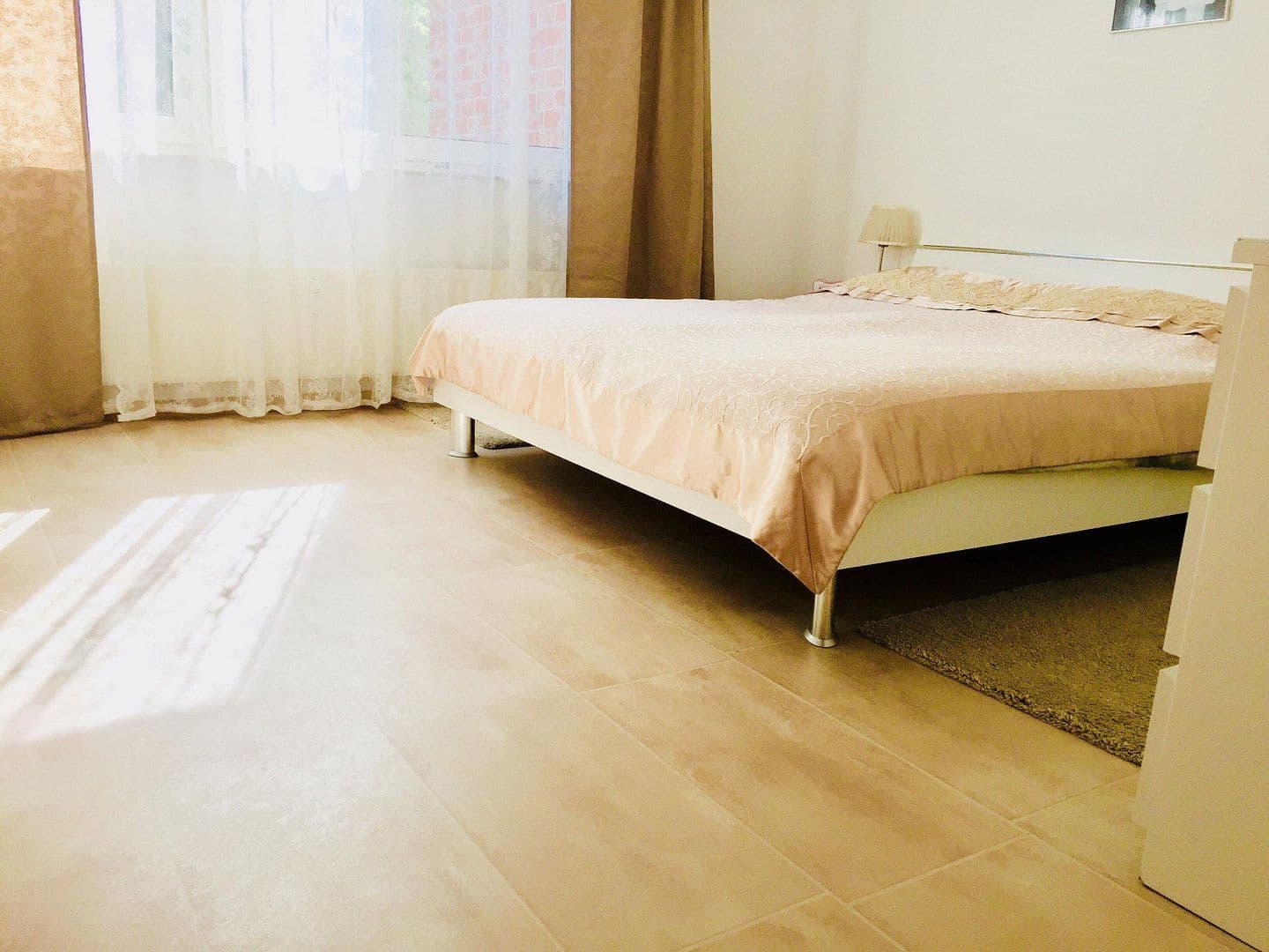 Prodej bytu 4+1 97 m², Mönchengladbach, Severní Porýní-Vestfálsko Prodej bytu 4+1 97 m², Mönchengladbach, Severní Porýní-Vestfálsko