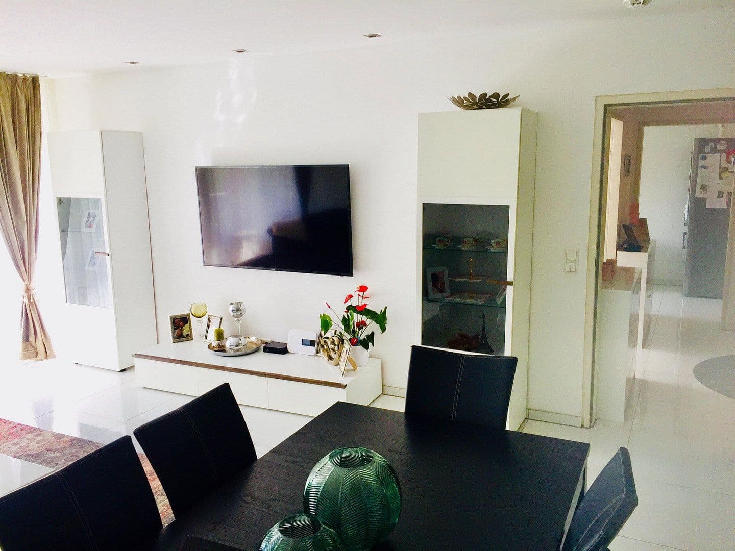 Prodej bytu 4+1 97 m², Mönchengladbach, Severní Porýní-Vestfálsko Prodej bytu 4+1 97 m², Mönchengladbach, Severní Porýní-Vestfálsko