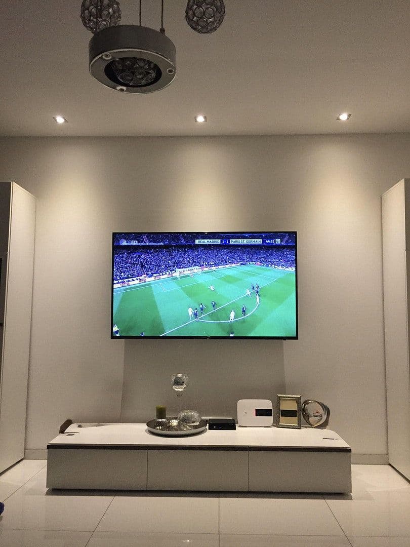 Prodej bytu 4+1 97 m², Mönchengladbach, Severní Porýní-Vestfálsko Prodej bytu 4+1 97 m², Mönchengladbach, Severní Porýní-Vestfálsko