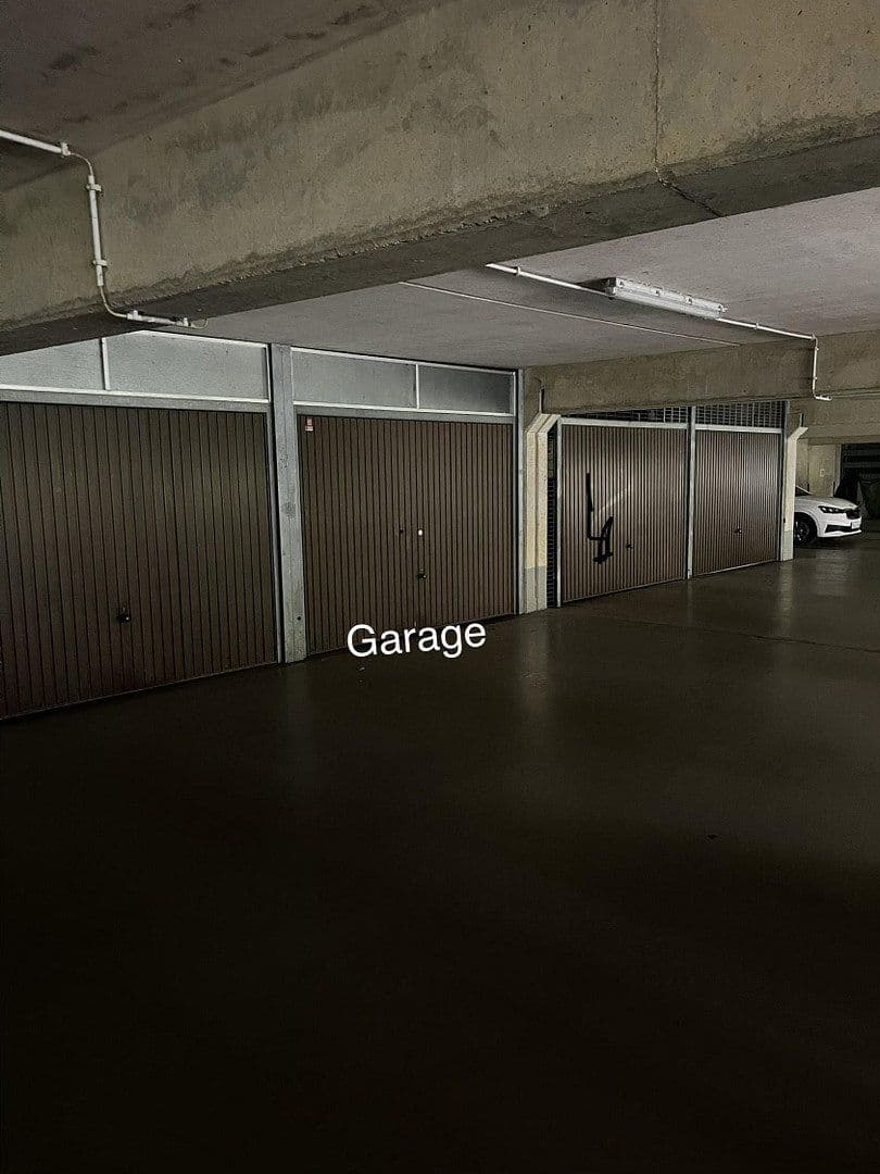 Prodej bytu 4+1 97 m², Mönchengladbach, Severní Porýní-Vestfálsko Prodej bytu 4+1 97 m², Mönchengladbach, Severní Porýní-Vestfálsko
