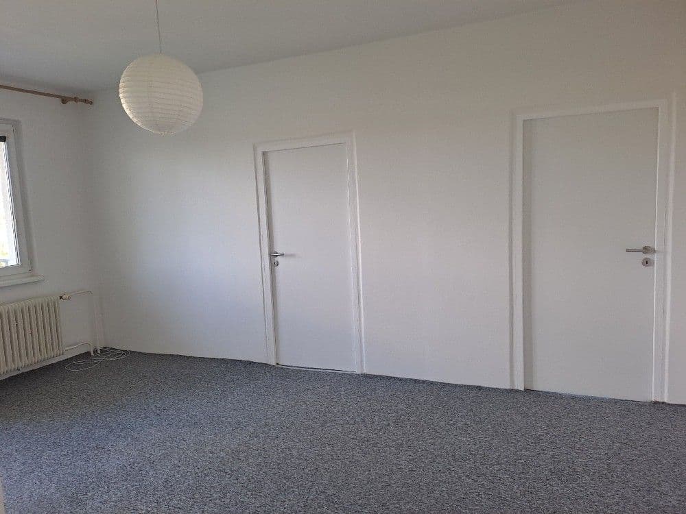 Pronájem bytu 3+1 61 m², Dělnická, Olomouc, Olomoucký kraj Pronájem bytu 3+1 61 m², Dělnická, Olomouc, Olomoucký kraj
