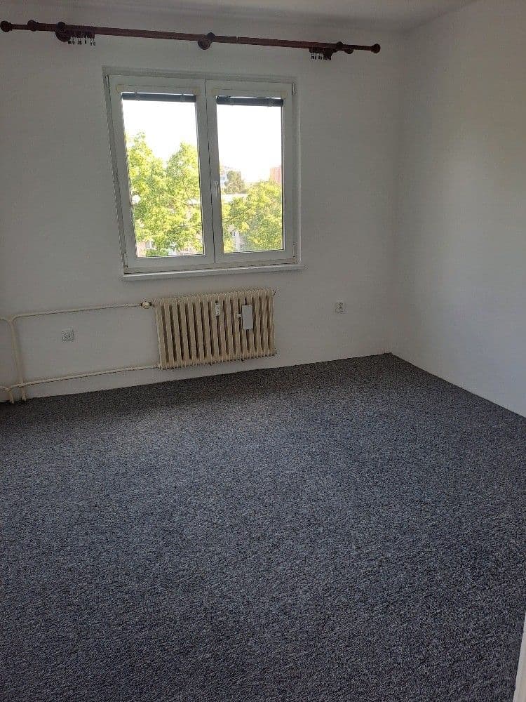 Pronájem bytu 3+1 61 m², Dělnická, Olomouc, Olomoucký kraj Pronájem bytu 3+1 61 m², Dělnická, Olomouc, Olomoucký kraj