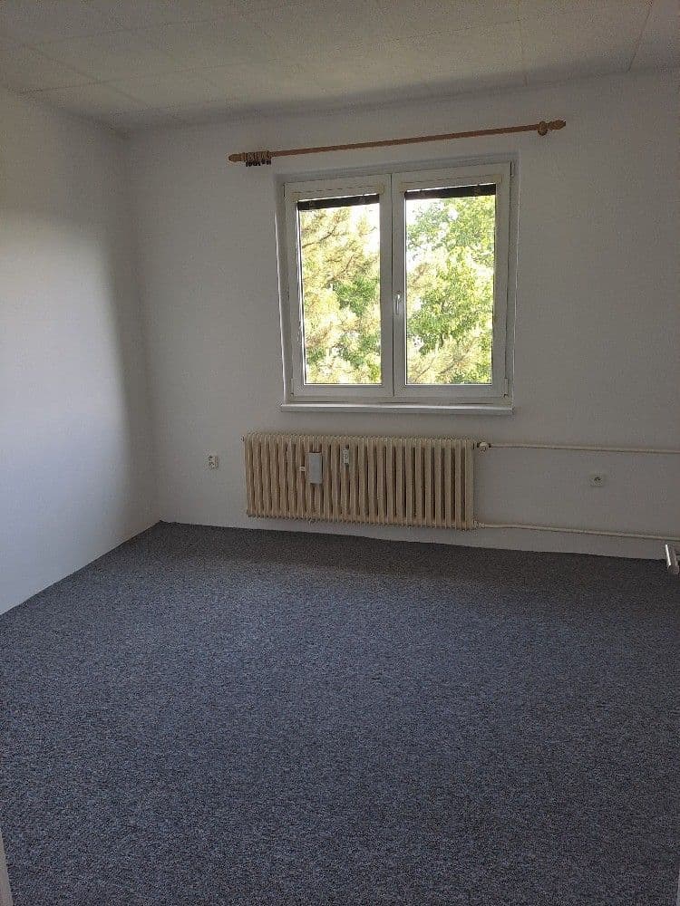 Pronájem bytu 3+1 61 m², Dělnická, Olomouc, Olomoucký kraj Pronájem bytu 3+1 61 m², Dělnická, Olomouc, Olomoucký kraj